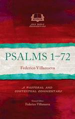 Psalms 1-72 