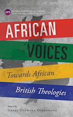 African Voices