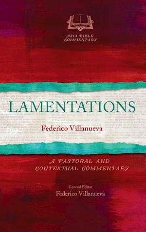 Lamentations