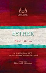 Esther 