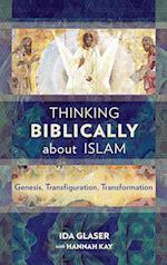 Thinking Biblically about Islam