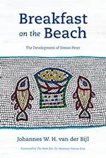 Breakfast on the Beach: The Development of Simon Peter 