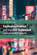 Contextualization and the Old Testament