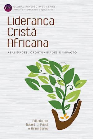 Liderança Cristã Africana