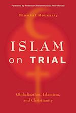 Islam on Trial