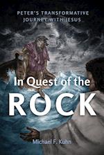 In Quest of the Rock