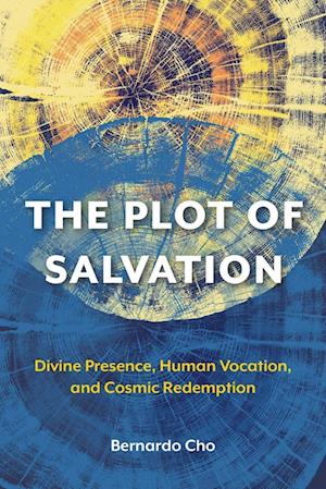 The Plot of Salvation