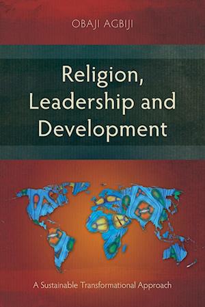 Religion, Leadership and Development