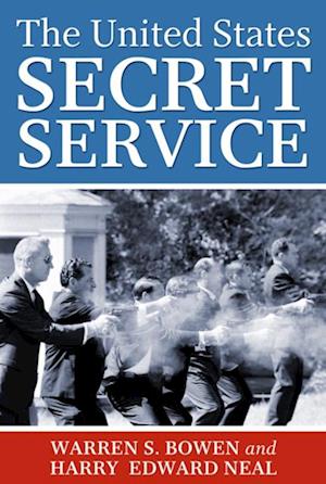 United States Secret Service