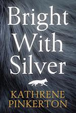 Bright with Silver