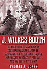 J. Wilkes Booth