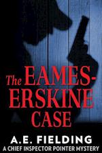Eames-Erskine Case