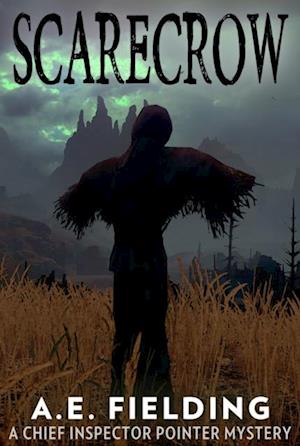 Scarecrow