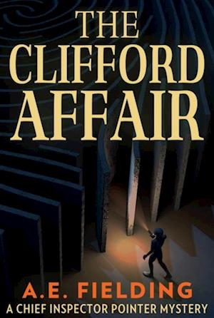 Clifford Affair