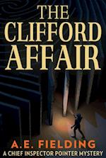 Clifford Affair