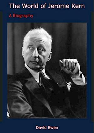 World of Jerome Kern