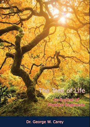 Tree of Life