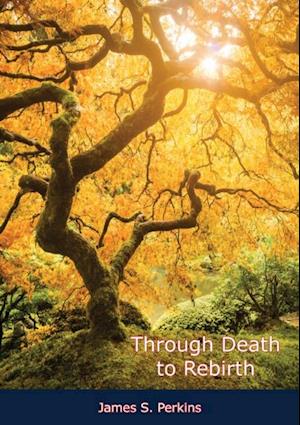 Through Death to Rebirth