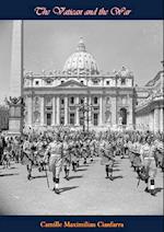 Vatican and the War