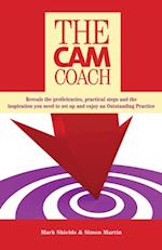 CAM Coach