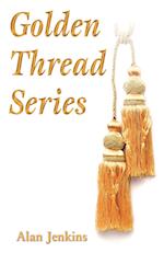 Golden Thread Series 