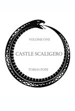 Castle Scaligero