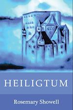 Heiligtum 