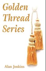 Golden Thread Series