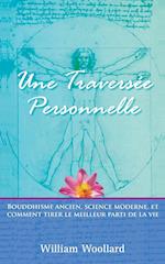 Une Traversée Personnelle