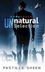UNnatural Selection