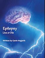 Epilepsy