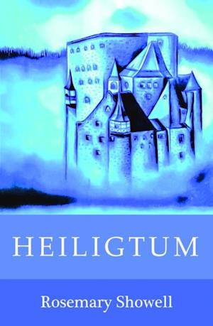 Heiligtum