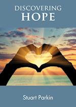 Discovering Hope 