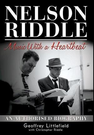 Nelson Riddle