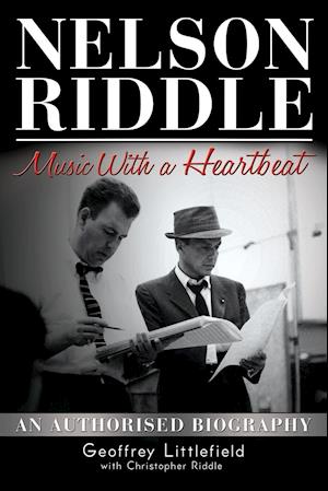 Nelson Riddle