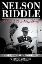 Nelson Riddle