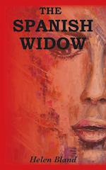 The Spanish Widow 