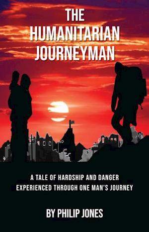 Humanitarian Journeyman