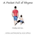 A Pocket Full of Rhyme