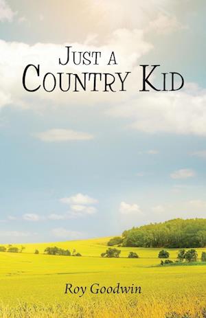 Just a Country Kid