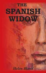 Spanish Widow