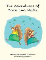 Adventures of Dock and Nettle