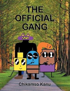 The Official Gang