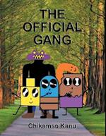 The Official Gang 