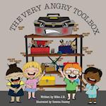 The Very Angry Toolbox 