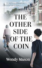 The Other Side of the Coin 