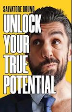 Unlock Your True Potential