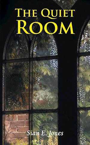 The Quiet Room