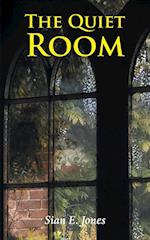 The Quiet Room 