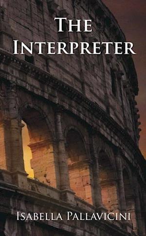 Interpreter